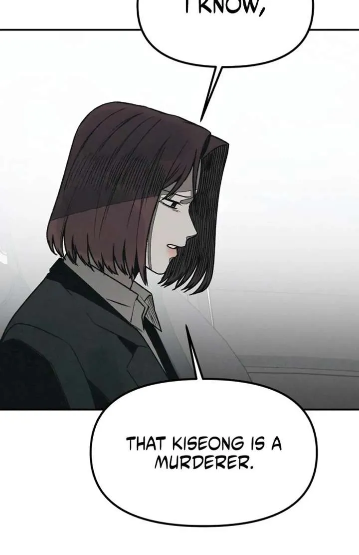 For your Murder Chapter 50 Online - página 92