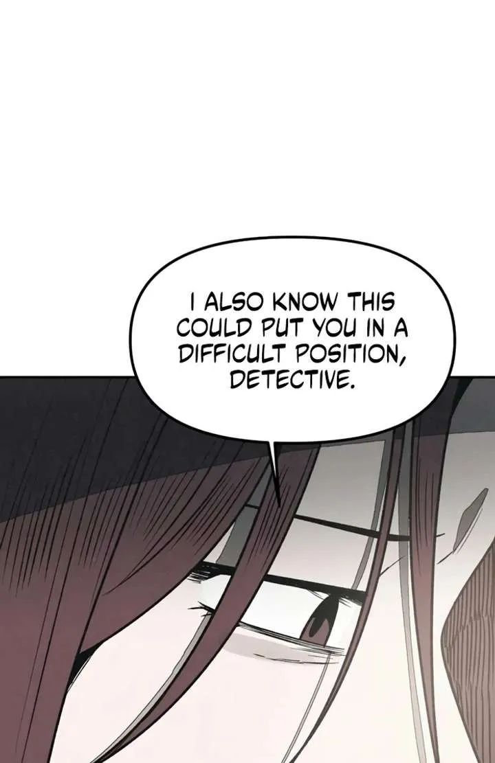 For your Murder Chapter 50 Online - página 93
