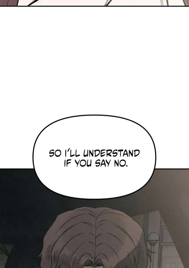For your Murder Chapter 50 Online - página 94