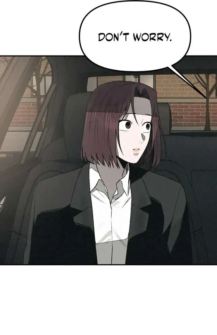 For your Murder Chapter 50 Online - página 96