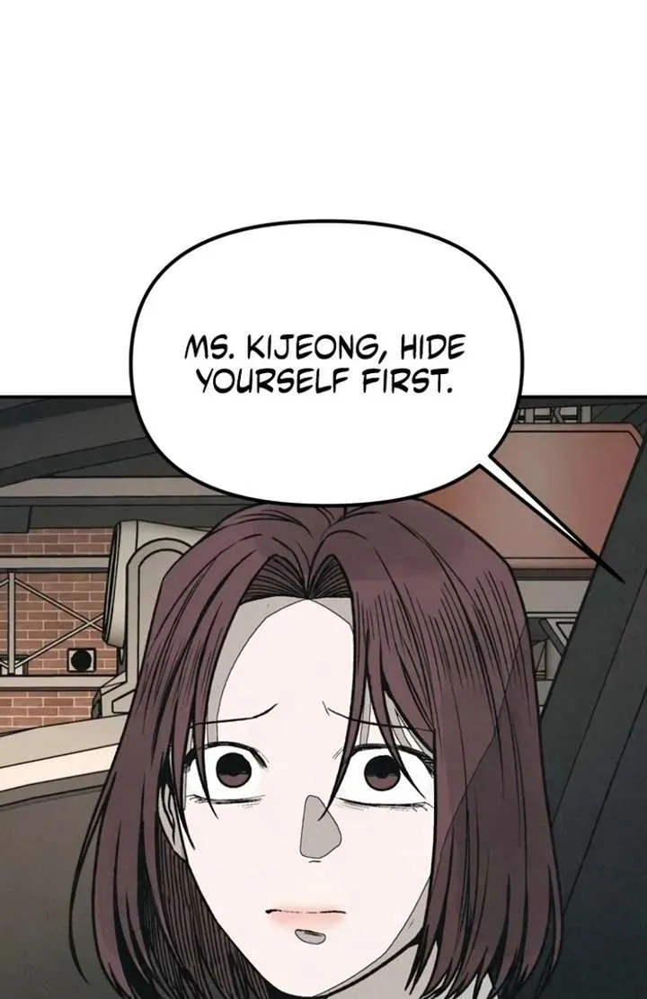 For your Murder Chapter 50 Online - página 99
