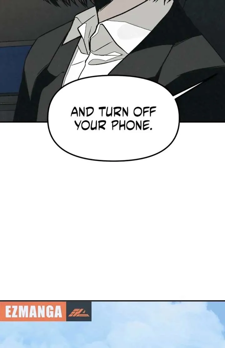 For your Murder Chapter 50 Online - página 100