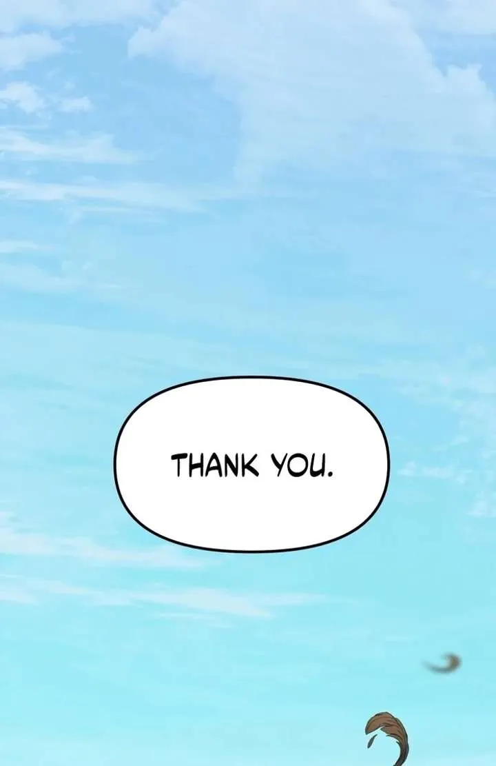 For your Murder Chapter 50 Online - página 101