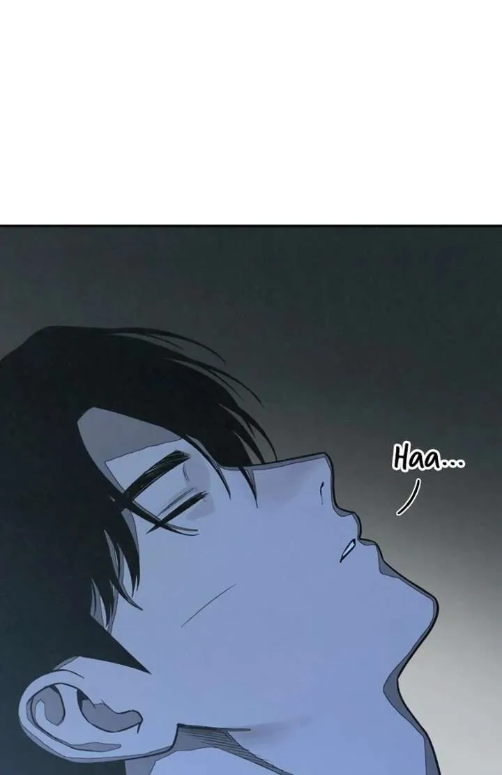 For your Murder Chapter 50 Online - página 112
