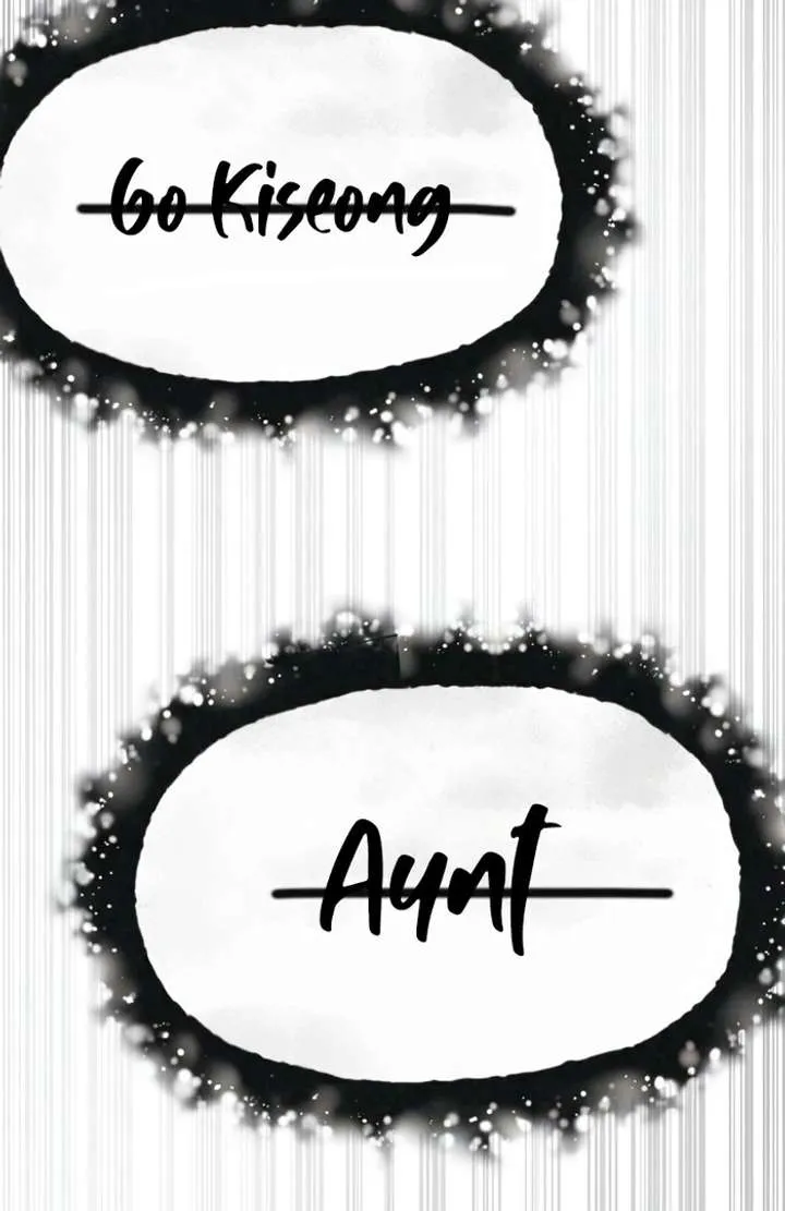 For your Murder Chapter 50 Online - página 116