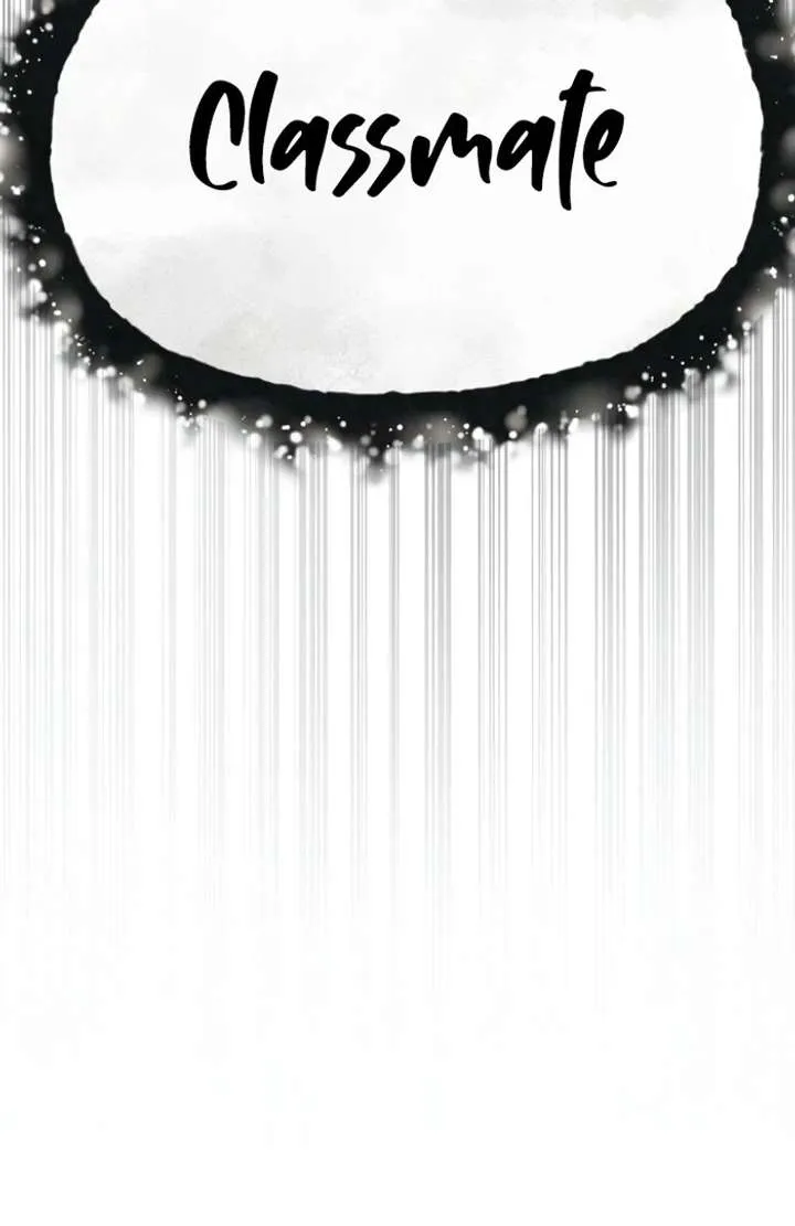 For your Murder Chapter 50 Online - página 118