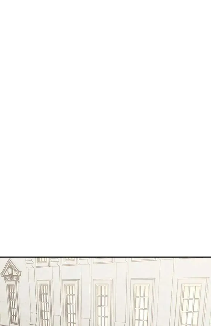For your Murder Chapter 50 Online - página 121
