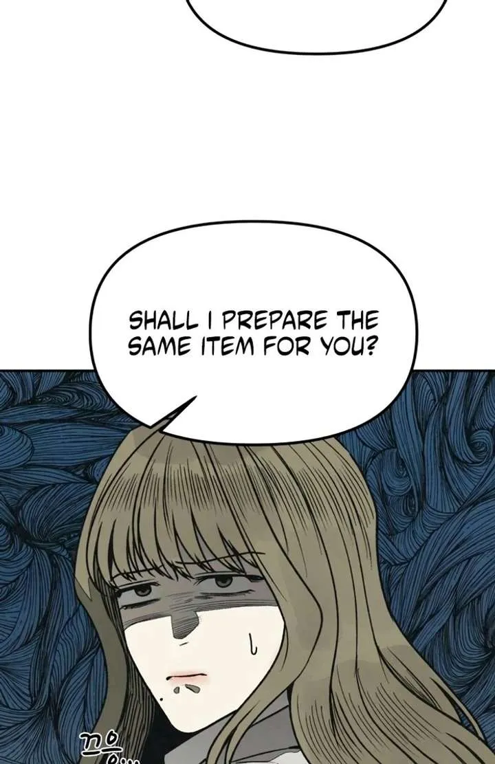 For your Murder Chapter 50 Online - página 127