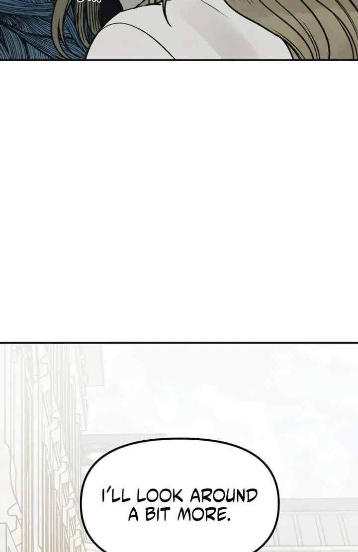 For your Murder Chapter 50 Online - página 128