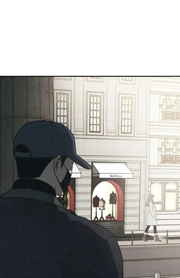 For your Murder Chapter 50 Online - página 131