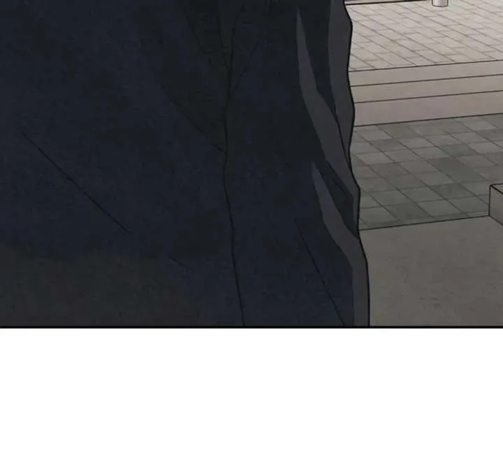 For your Murder Chapter 50 Online - página 132