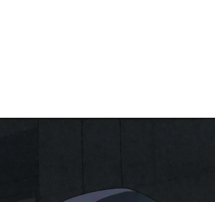For your Murder Chapter 50 Online - página 133