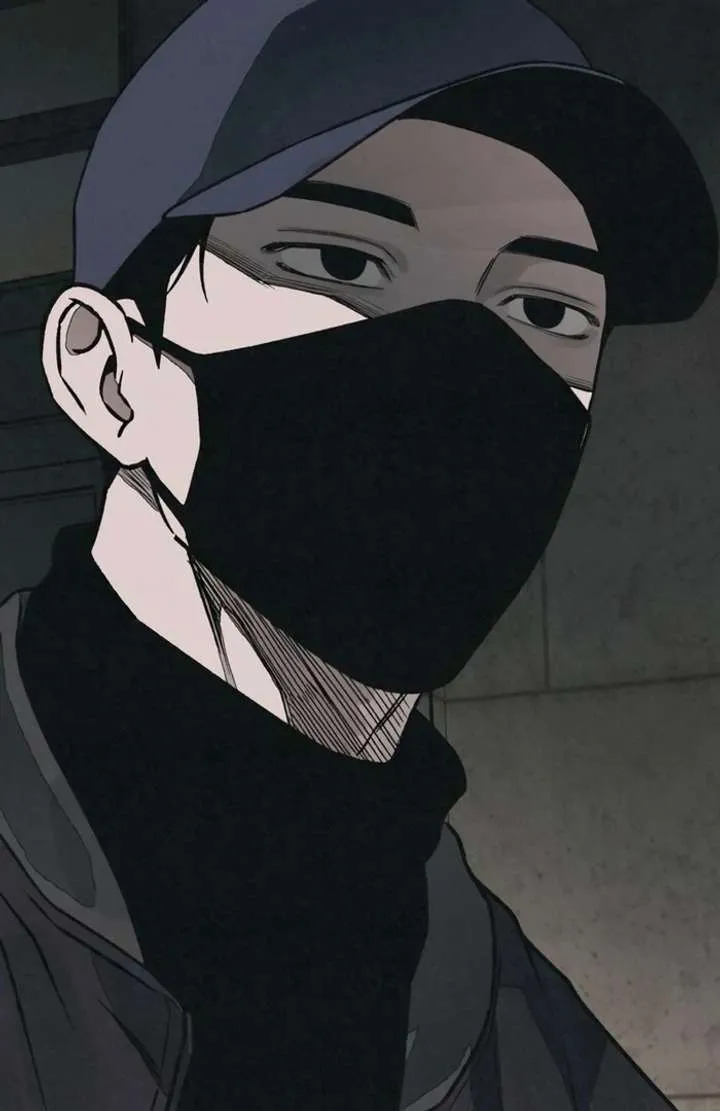 For your Murder Chapter 50 Online - página 134