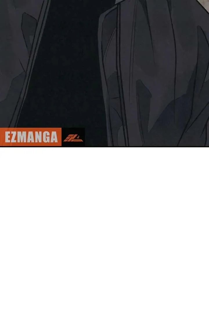 For your Murder Chapter 50 Online - página 135
