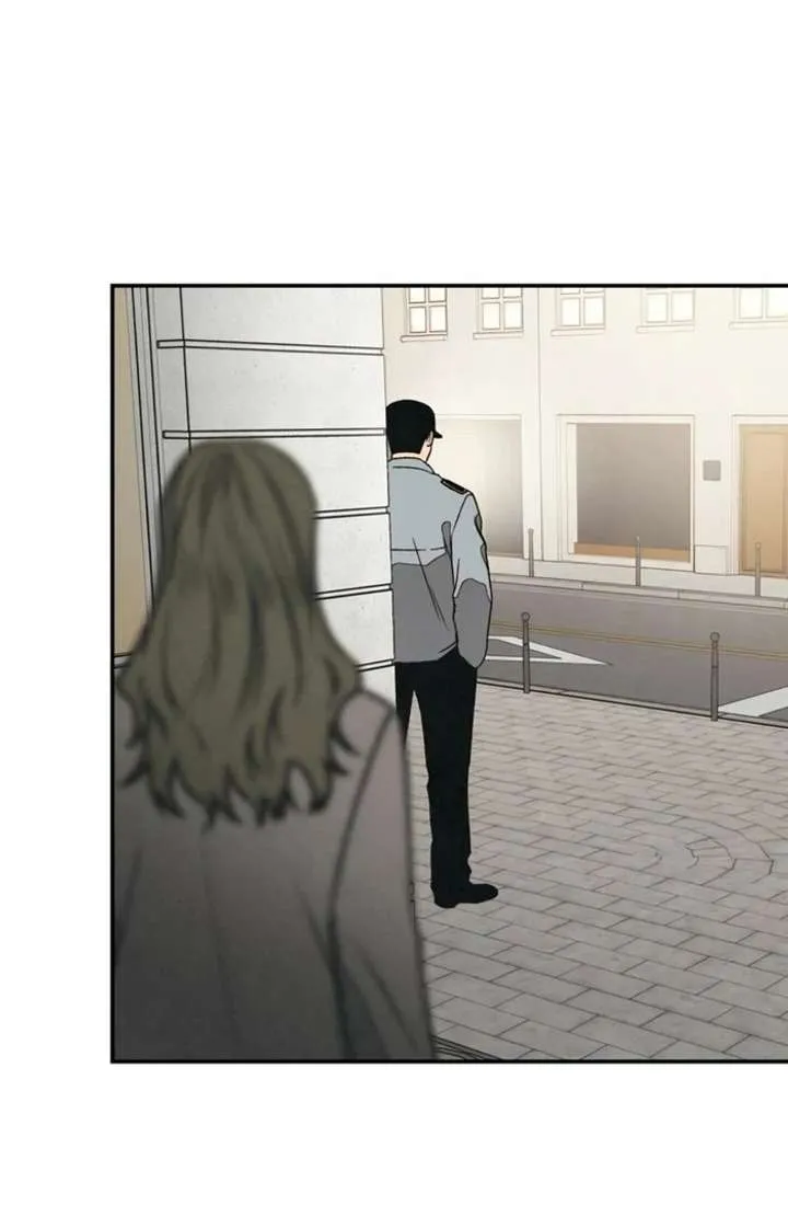 For your Murder Chapter 50 Online - página 138