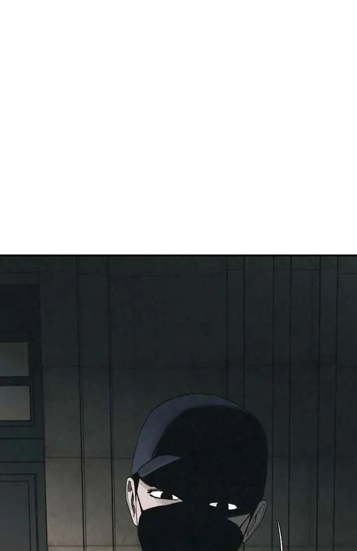 For your Murder Chapter 50 Online - página 139