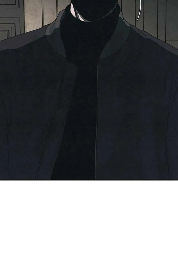 For your Murder Chapter 50 Online - página 140