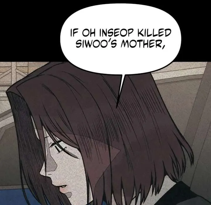 For your Murder Chapter 50 Online - página 142