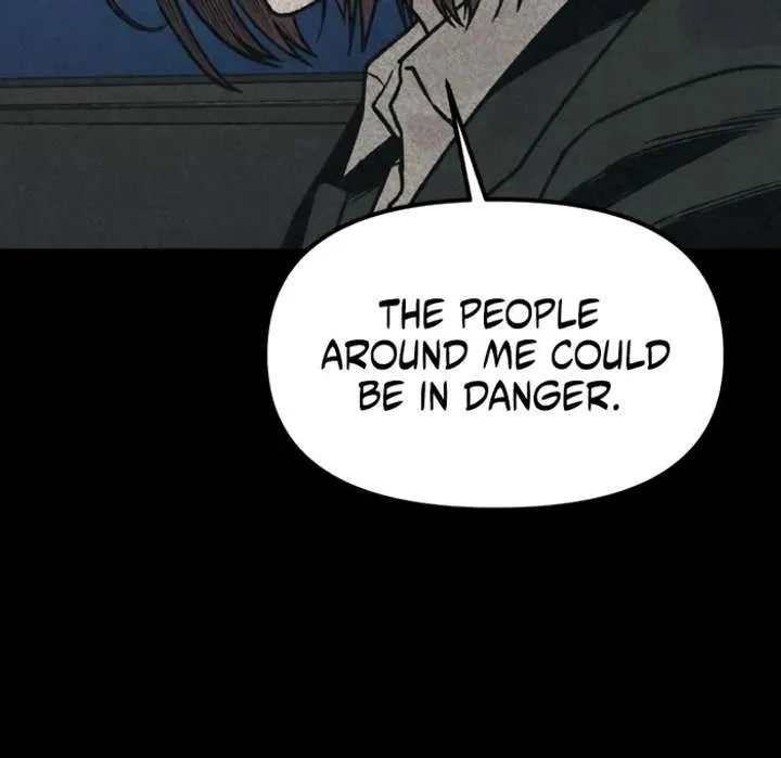 For your Murder Chapter 50 Online - página 143