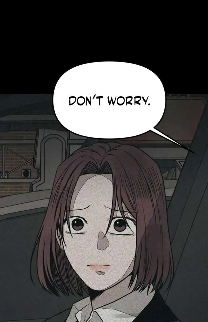 For your Murder Chapter 50 Online - página 144
