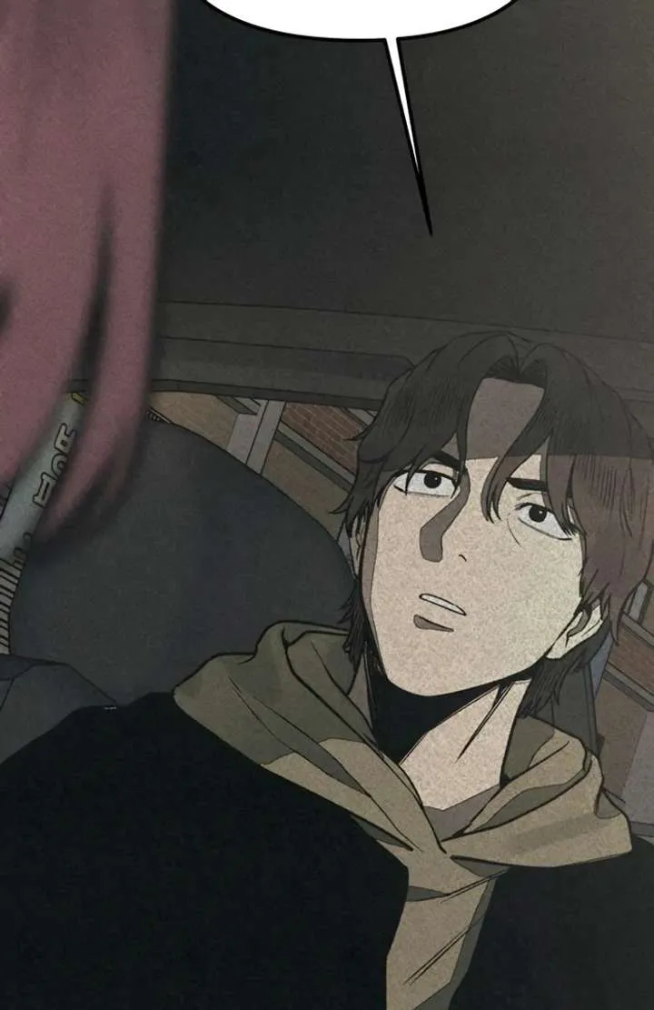 For your Murder Chapter 50 Online - página 146