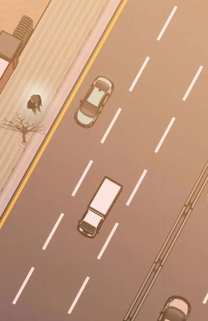 For your Murder Chapter 50 Online - página 157