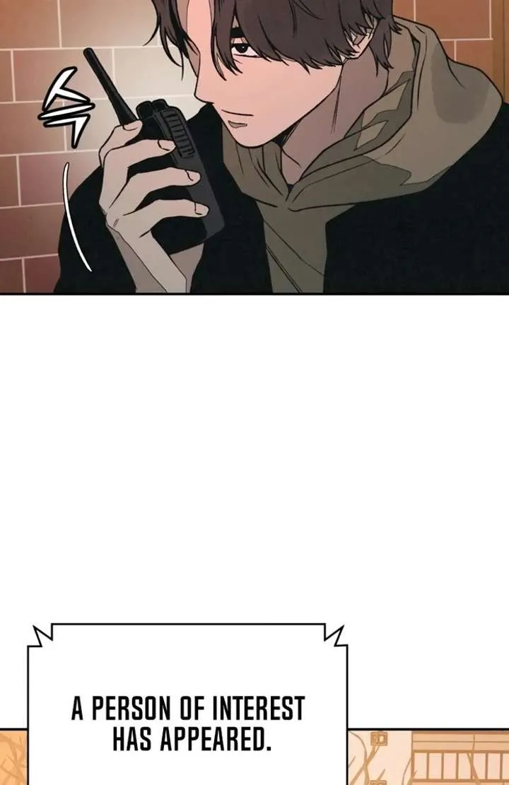 For your Murder Chapter 50 Online - página 160