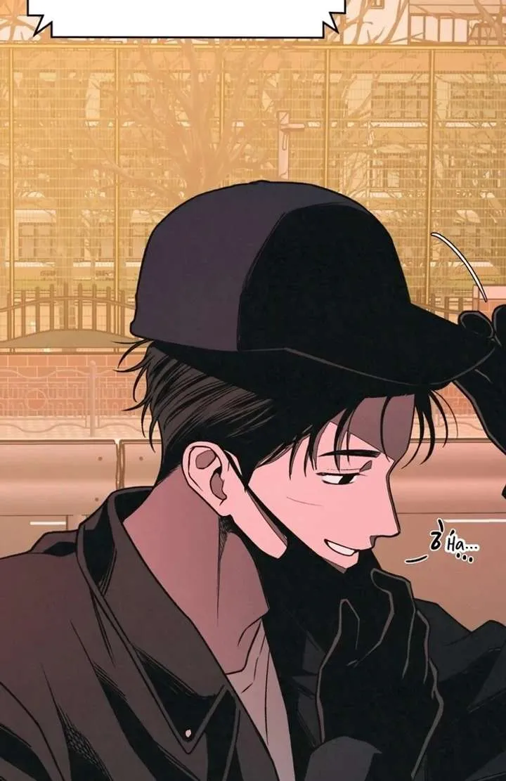 For your Murder Chapter 50 Online - página 161