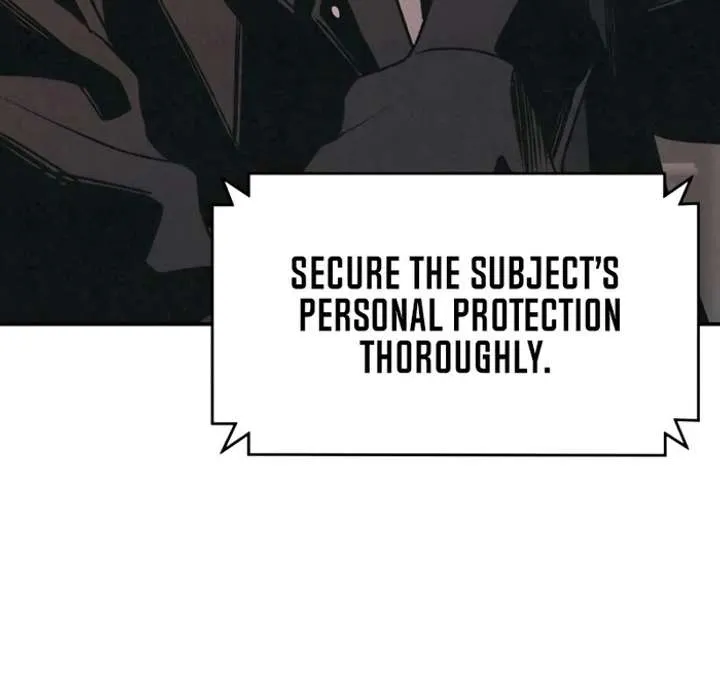 For your Murder Chapter 50 Online - página 162