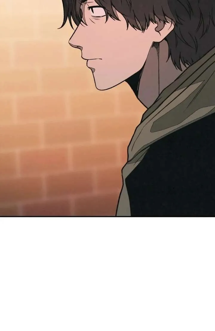 For your Murder Chapter 50 Online - página 165