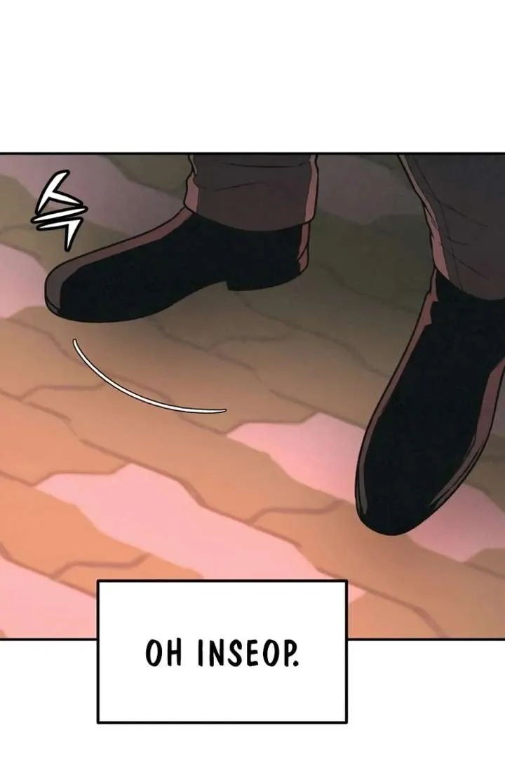 For your Murder Chapter 50 Online - página 166