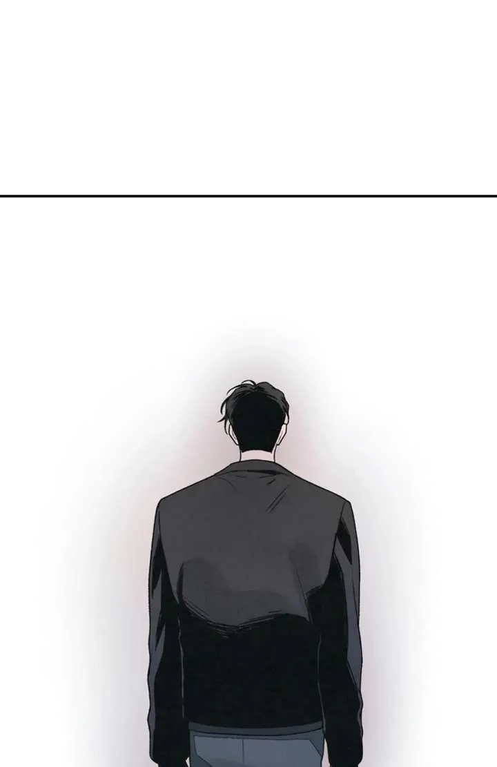 For your Murder Chapter 50 Online - página 167