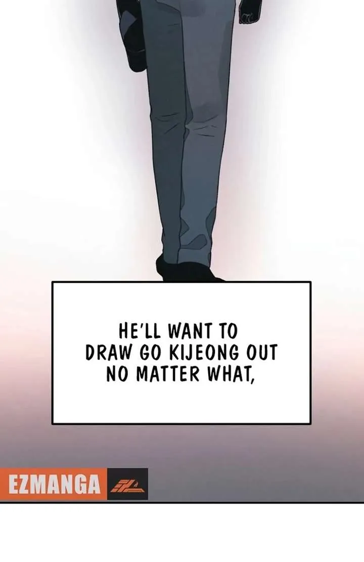For your Murder Chapter 50 Online - página 168