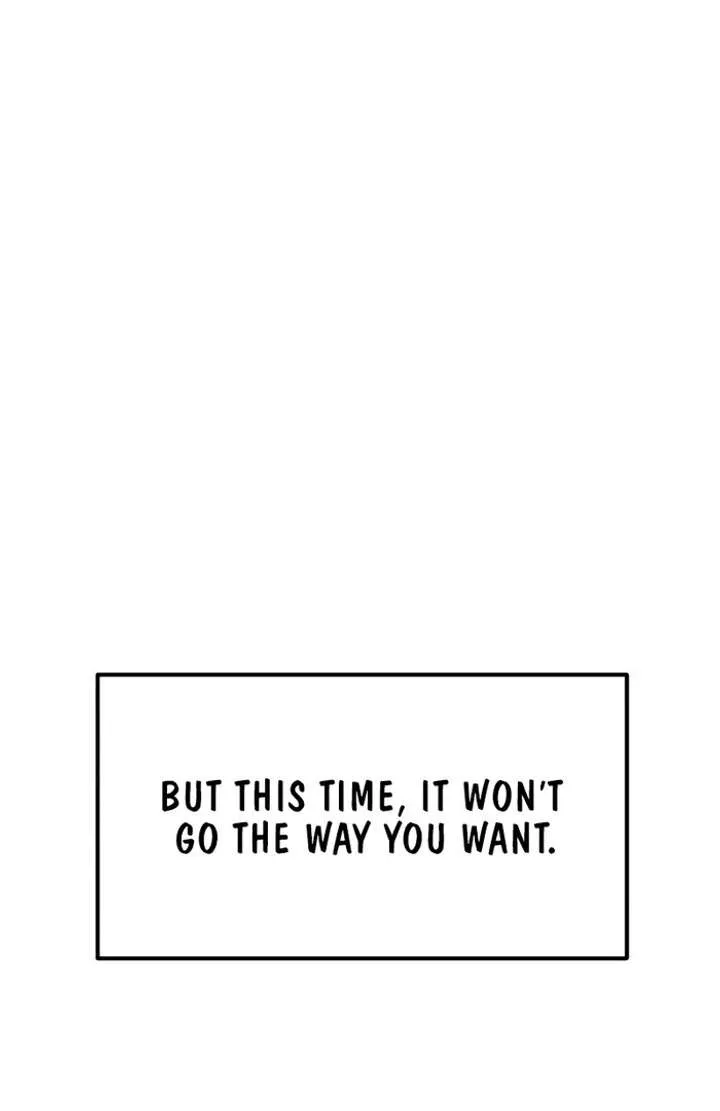For your Murder Chapter 50 Online - página 169