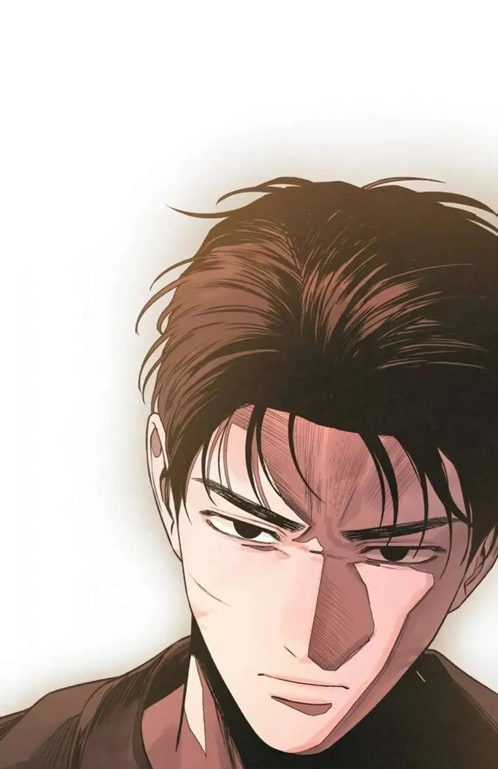 For your Murder Chapter 50 Online - página 170