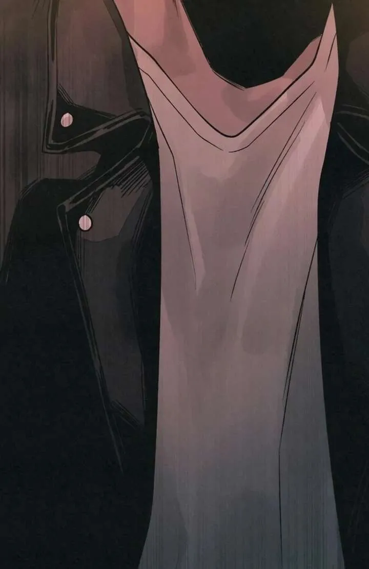 For your Murder Chapter 50 Online - página 171