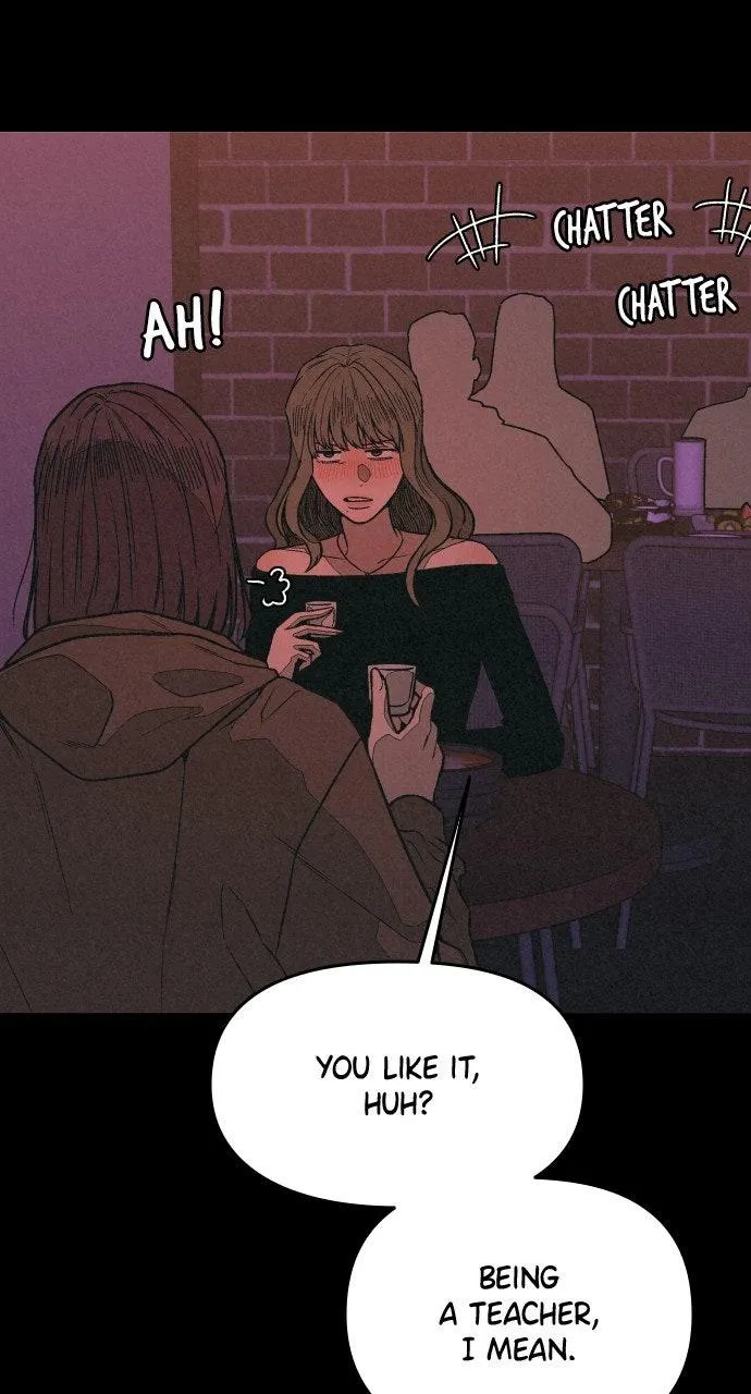 For your Murder Chapter 6 Online - página 4