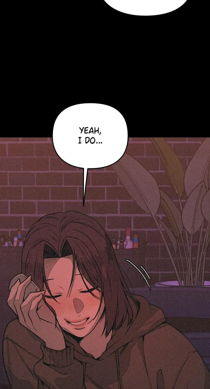 For your Murder Chapter 6 Online - página 5