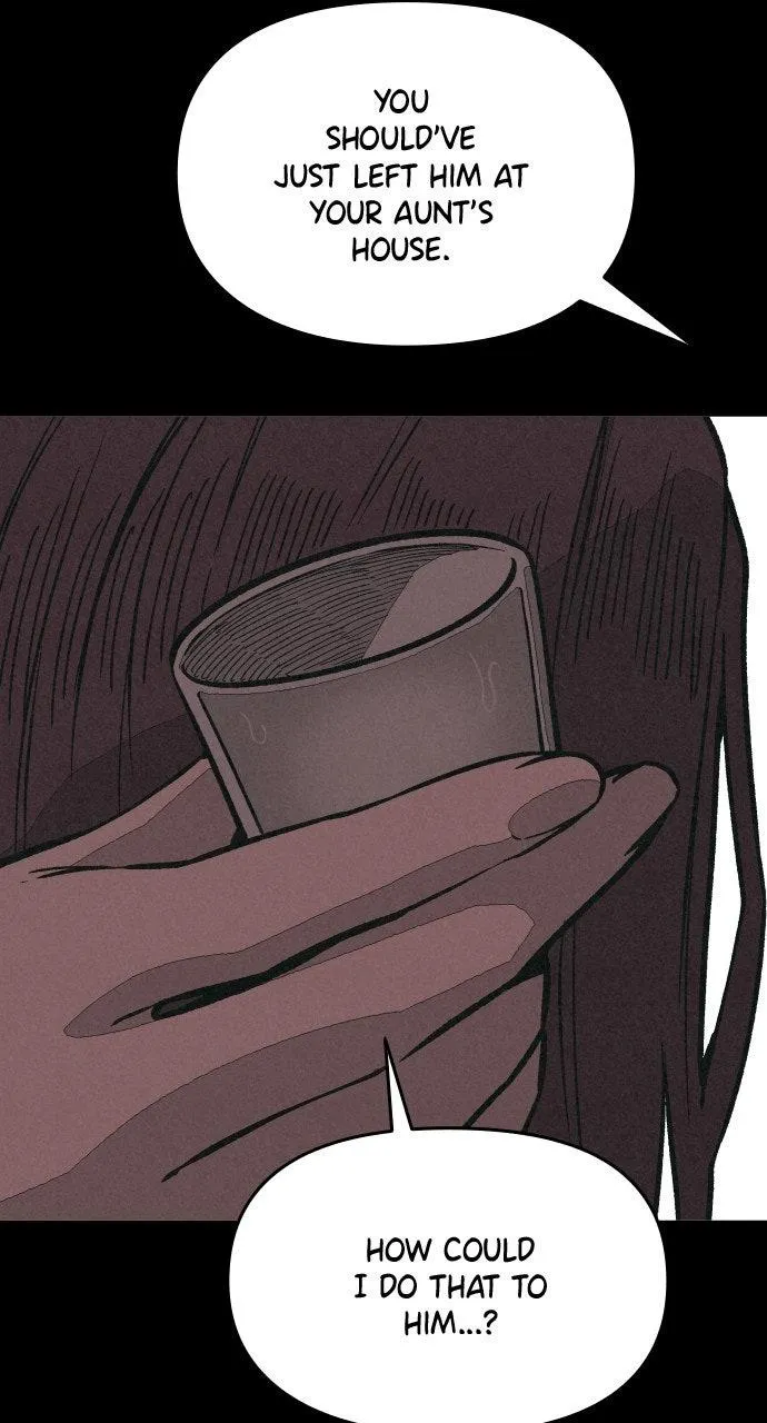 For your Murder Chapter 6 Online - página 9