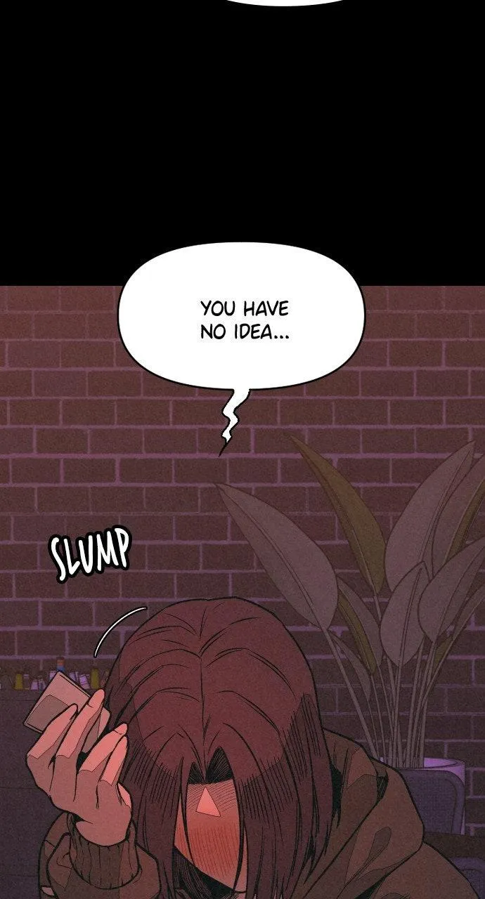 For your Murder Chapter 6 Online - página 10