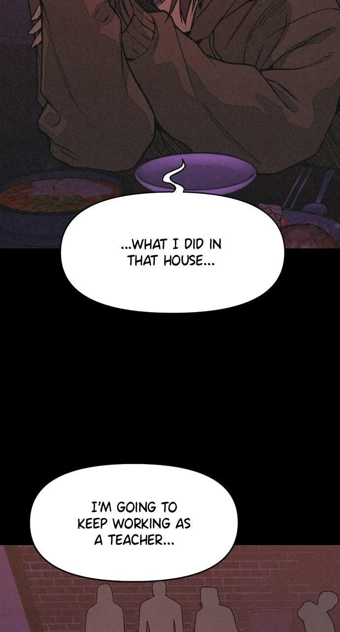 For your Murder Chapter 6 Online - página 11