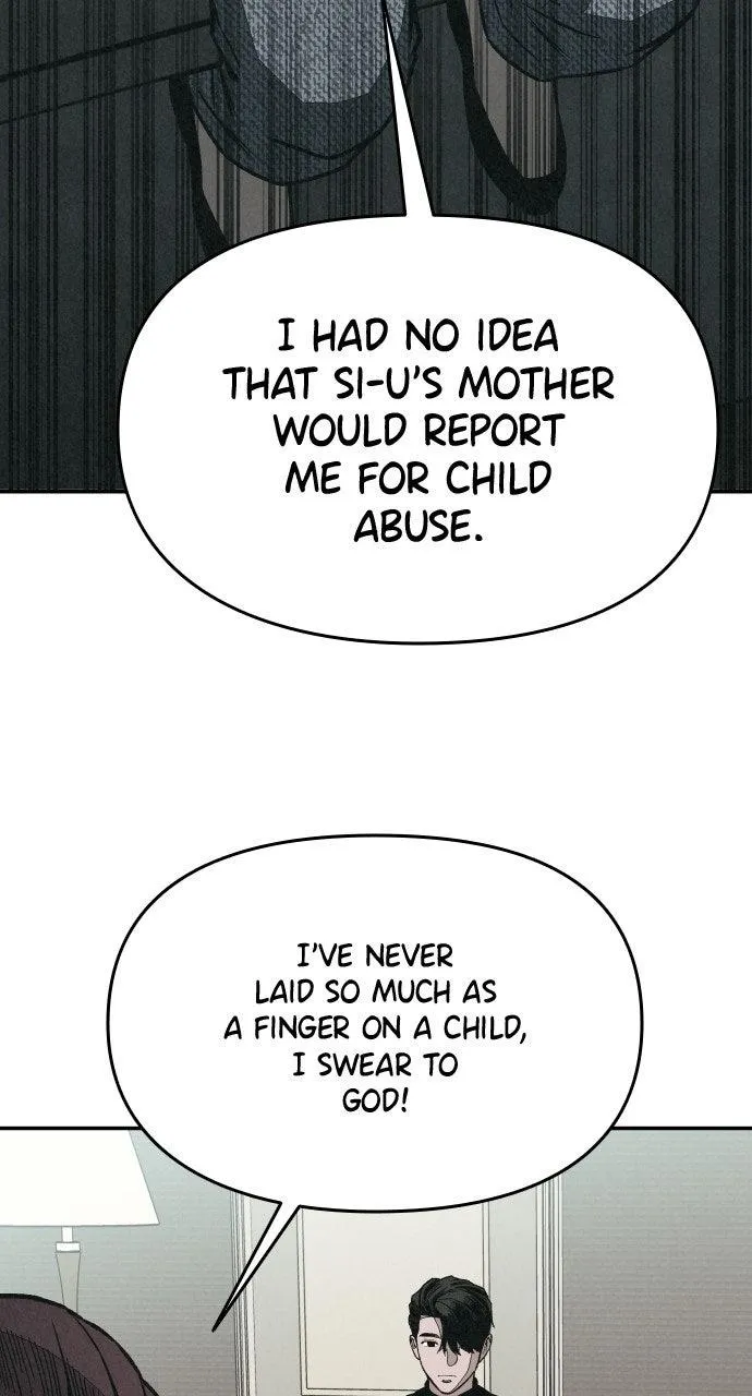 For your Murder Chapter 6 Online - página 15