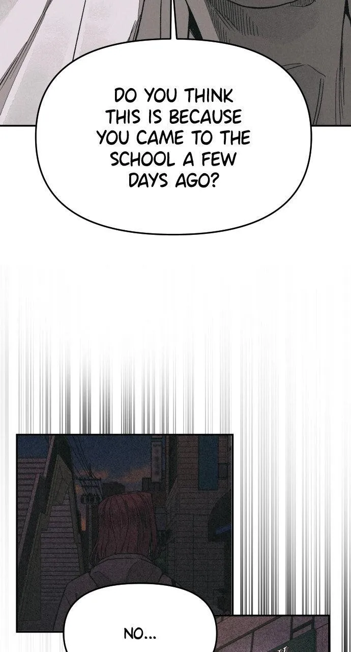 For your Murder Chapter 6 Online - página 19