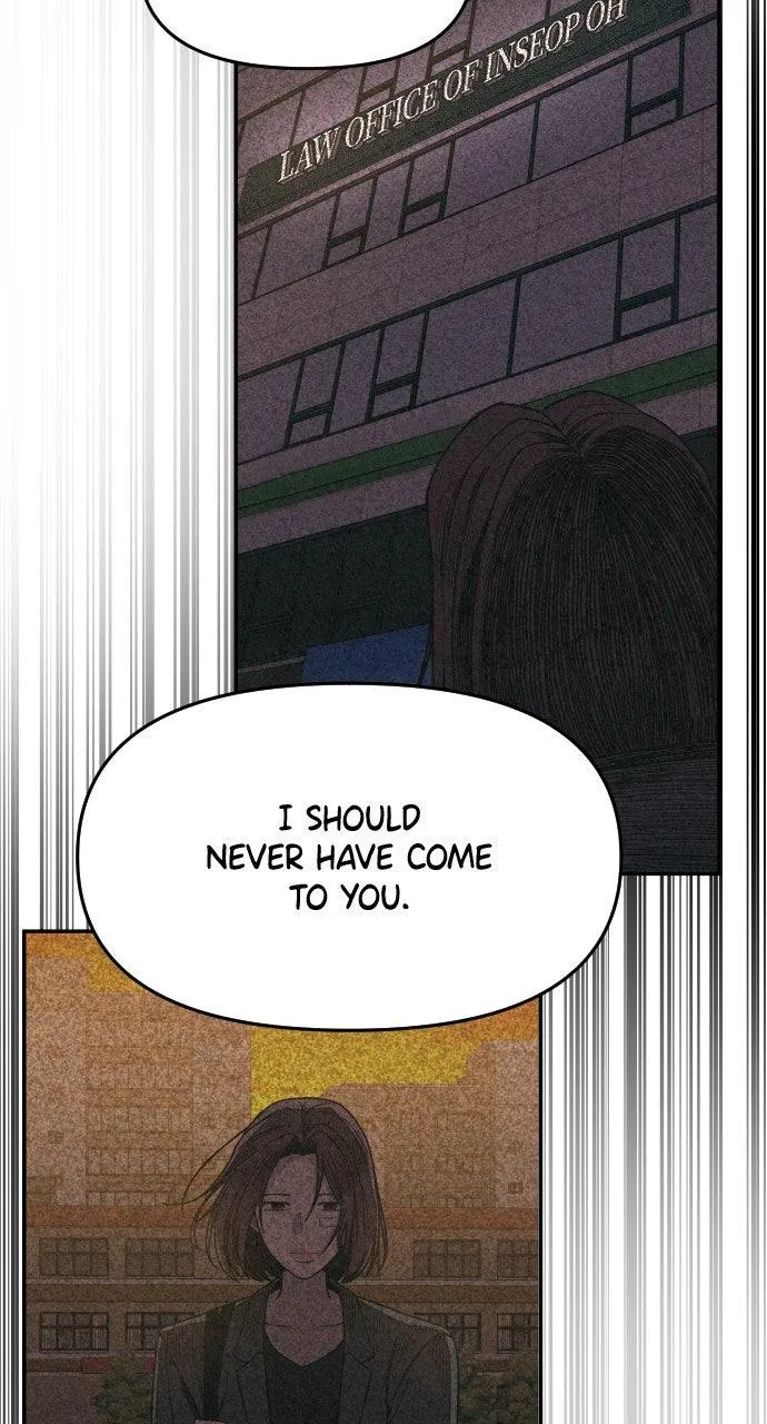 For your Murder Chapter 6 Online - página 20