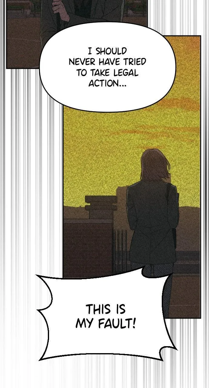 For your Murder Chapter 6 Online - página 21