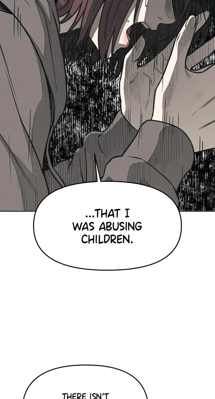 For your Murder Chapter 6 Online - página 24