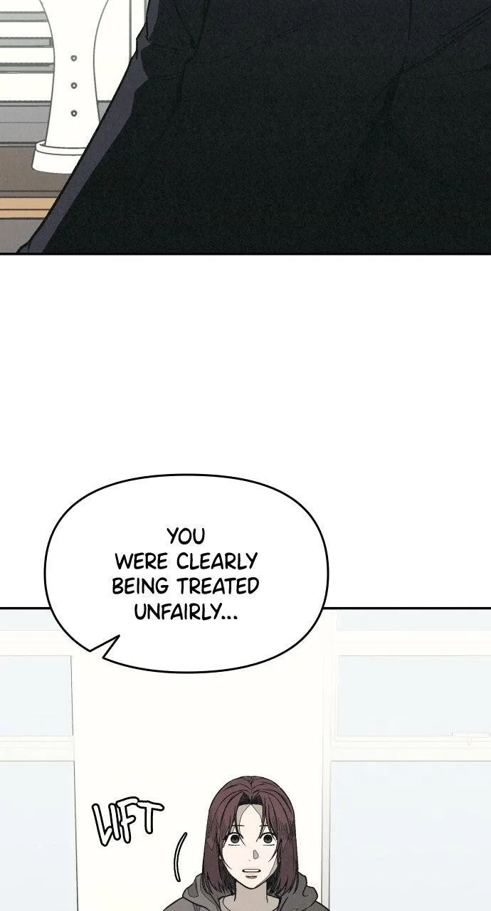 For your Murder Chapter 6 Online - página 27