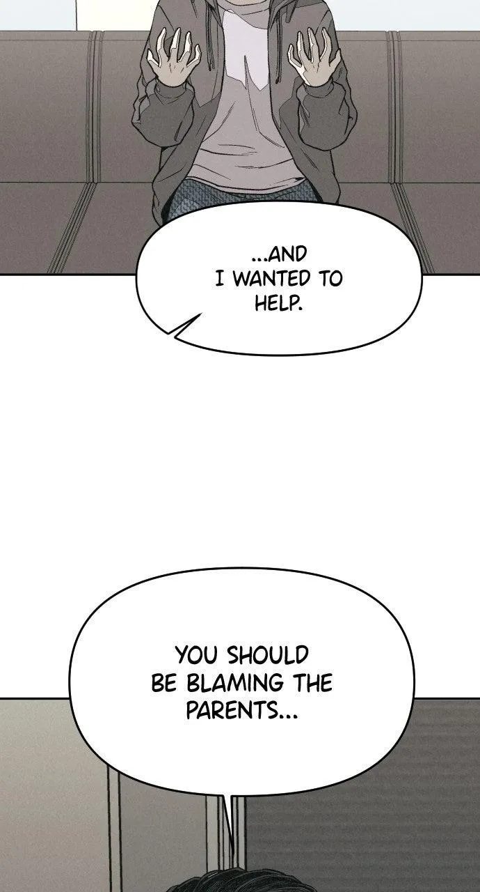 For your Murder Chapter 6 Online - página 28