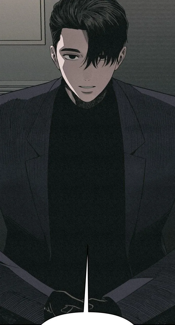 For your Murder Chapter 6 Online - página 29