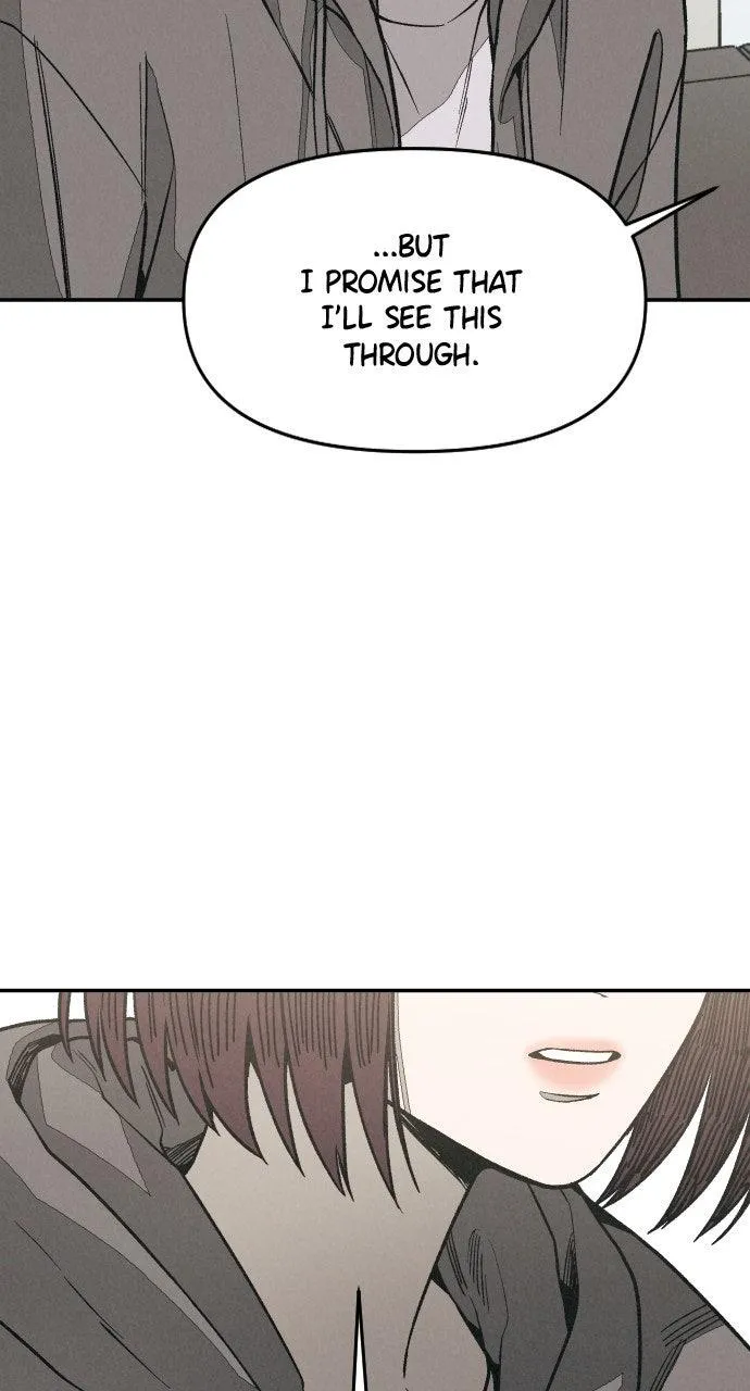 For your Murder Chapter 6 Online - página 35